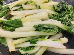 -烧蠔帮·湛江生蚝(茂南万达店)