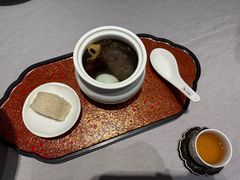 -宣和苑(华侨新村店)