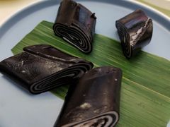 -新河畔海鲜酒楼(虎门店)