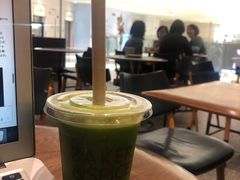 -BAKER&SPICE(国金中心商场店)