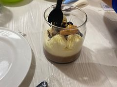 -娜娜家·Nana's restaurant(国金汇店)