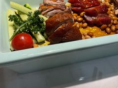 -避风塘·老港味餐厅(虹口龙之梦店)