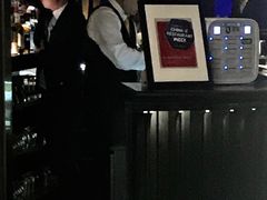 -西山人家·二十年老字号农家菜(旺山店)