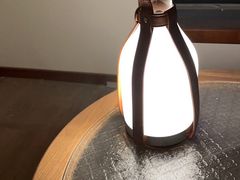 -赛百味SUBWAY(高新店)