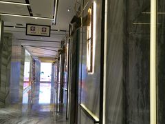 -堂会·KTV·自助餐·团建聚会(天河店)