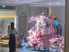 -神帆·元气汤泉(解放西路店)