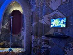 -皓声音KTV(新景店)
