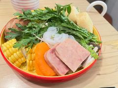 -沼津港精致料理·寿喜烧·烧鸟(漕河泾印象城店)