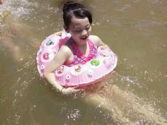 -碧海金沙
