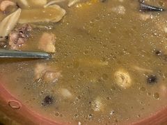 -紫滇源云南生态菜(丹凤街店)