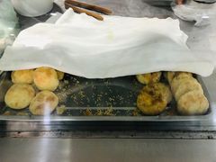 -三盛轩回民饺子馆