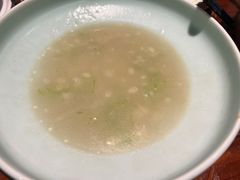 -望湘园·洞庭渔宴(浦江欢乐颂店)
