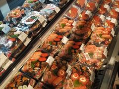 -Olé精品超市(沈阳万象城店)