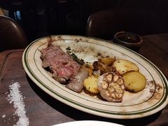 -Magnet磁食(愚园路店)