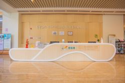 -广州安和泰医学月子会所