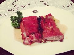 iphone_upload_pic-嘉麟楼