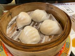 -憶廟街 X 沙角邨(太古城店)