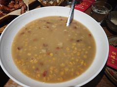 -鸽子窝(青塔店)