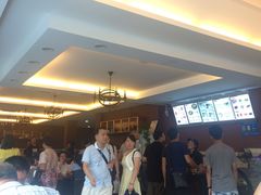 -如意馄饨(太平北路店)