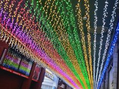 -沃尔玛购物广场(昆明大观店)