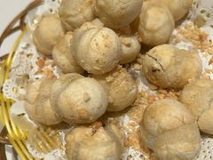 -千椒百味•自贡盐帮川菜
