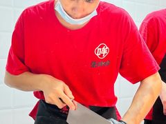 -张哞哞·鲜切牛肉自助火锅(高德置地店)