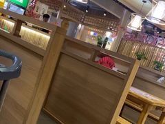 -半步颠川湘·融合菜(商品街店)