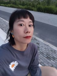 -SEBASTIAN塞巴斯汀