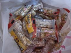 -采芝斋评弹茶馆(观前街店)