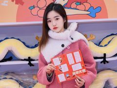 -王府井百货(总府店)