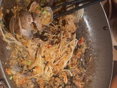 -吃饭皇帝大(解放西路店)