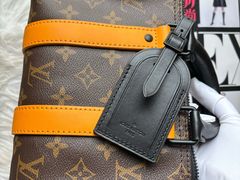 -LV路易威登(国际广场店)