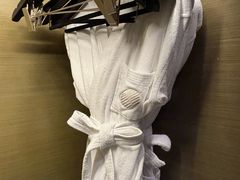 -南京禄口机场雅高铂尔曼大酒店