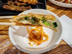 -袁家村关中印象体验店(砂之船奥特莱斯店)