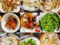 -石岐乳鸽村(桥观坊南四巷店)