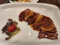 -Me&Joe意大利面·珍珠奶茶(鲁班路店)