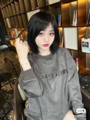-GT潮朴美业