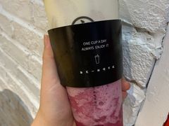 -义乌之心城市生活广场(新马路店)