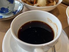 -一本魅·日式料理