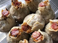-白玉兰食品(中山公园龙之梦店)