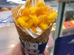 -波比艾斯(国金街店)