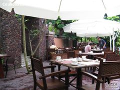 -七仙岭君澜度假酒店
