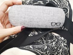 -A380视光·蔡司眼镜店(锦艺城店)