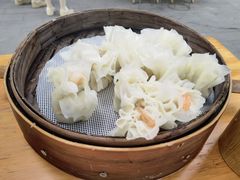 -晓友烧麦(光华村店)