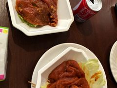 -小三元自助火锅(龙湖北城天街商场店)