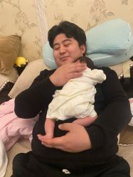 -星摇篮月子中心(市妇幼店)