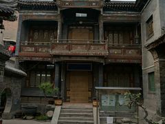 -大学习巷清真寺