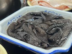 -祝幺妹火锅(裕华村总店)