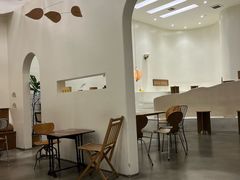 -风吟仟茶(友阿店)