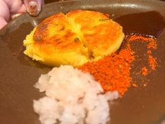 -旺福·贵州酸汤牛肉火锅(陆悦天地店)
